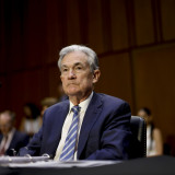 Powell: «Wir tun, was wir können»