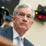 Powell sieht Risiko von höherer Arbeitslosigkeit