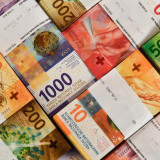 «Gratulation!» – Stimmen zum SNB-Entscheid