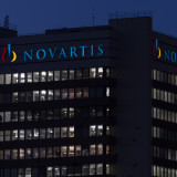 Novartis holt neue Forschungschefin