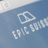 Epic Suisse: Banken üben Greenshoe nur teilweise aus
