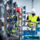 Lonza geht Lizenzvereinbarung mit Adva Biotechnology ein
