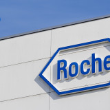 Roche-Mittel Vabysmo erhält Zulassung in der Schweiz