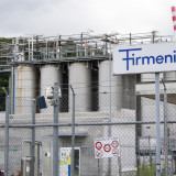 DSM und Firmenich stellen Geschäftsleitung vor