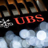 UBS muss in Frankreich vor Gericht