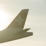 Flughafen Zürich unterzeichnet Bauvertrag