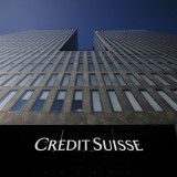 Die Akte Credit Suisse