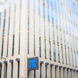 OPEC+ erhöht Öl-Produktion ab Juli