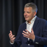 MCH lanciert neue Messen