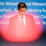 Deutschland ruft Alarmstufe des Gas-Notfallplans aus