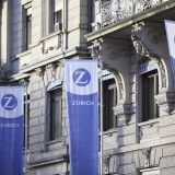 Versicherer wollen Kunden loswerden
