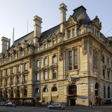 Mit diesen SMIM-Aktien der Talfahrt trotzen