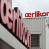 Oerlikon verkauft Russland-Geschäft