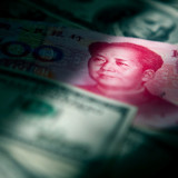 Indischer Zementkonzern kauft russische Kohle mit chinesischem Yuan