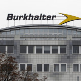 Burkhalter-Grossaktionär trennt sich von grösserem Aktienpaket