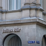 Julius Bär verkauft Vermögensverwaltungs-Tochter