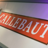 Innovationschef verlässt Barry Callebaut