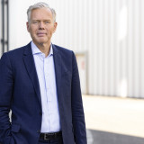 Clariant-CEO: «Wir müssen unternehmerischer werden»