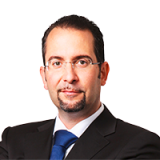 «Peak Digital» im Private Banking