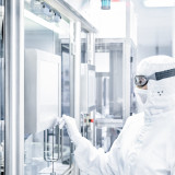 Der Mai verhagelt vielen die Bilanz