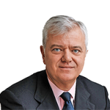 Spaniens Regierung unter Druck