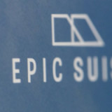 Epic Suisse vermeldet Zahlen für das erste Quartal