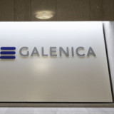 Galenica-Tochter übernimmt Schweizer Boiron-Vertrieb