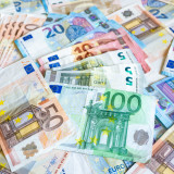 Deutsche Wirtschaft wächst im Sommer kaum