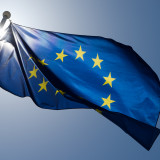 Arbeitslosenquote im Euroraum fällt auf Rekordtief