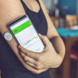 Hot Corner: Kein lästiges Piksen mehr