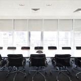 Zu alt? Aber nicht für den Verwaltungsrat