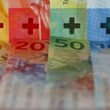 Bundesökonomen etwas pessimistischer