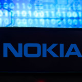 Nokia-Finanzchef Wirén: «5G geht gerade erst los»