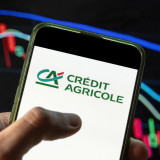 Eco-Portfolio: Der Teufel steckt in den Daten