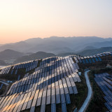 ESG fürs Gewissen, nicht für die Rendite