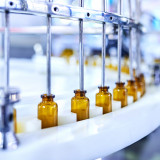 Relief Therapeutics muss auf FDA-Entscheid zu Acer-001 warten