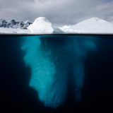 Wie Goodwill Unternehmen ins Elend stürzt