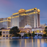 Hot Corner: Caesars setzt auf Brot und Spiele