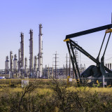 Sulzer profitiert vom Russland-Boykott