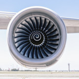 Montana Aerospace bestätigt Jahresprognose