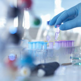 Novartis erzielt gute Ergebnisse mit Leukämie-Mittel