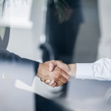 M&A-Transaktionen vor einer Trendwende