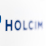 Holcim tätigt Übernahme in Rumänien