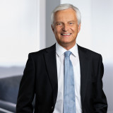 Vom Megatrend zum Megaflop