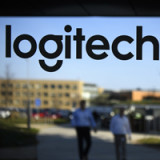 Neuzugänge im Logitech-Verwaltungsrat