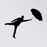 Der Luftikus vom 26. August 2020