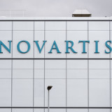Novartis fährt Produktion für Krebsarzneien wieder hoch