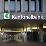 Die Kantonalbanken nach dem SNB-Zinsentscheid