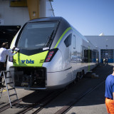 Der starke Franken, das nächste Übel?