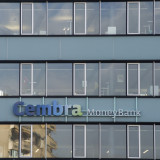Cembra auch ohne Migros gut unterwegs